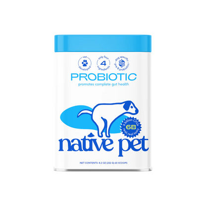 Probiotic