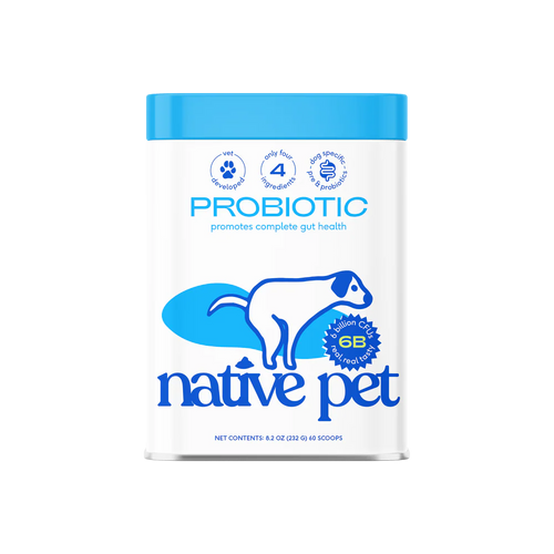 Probiotic