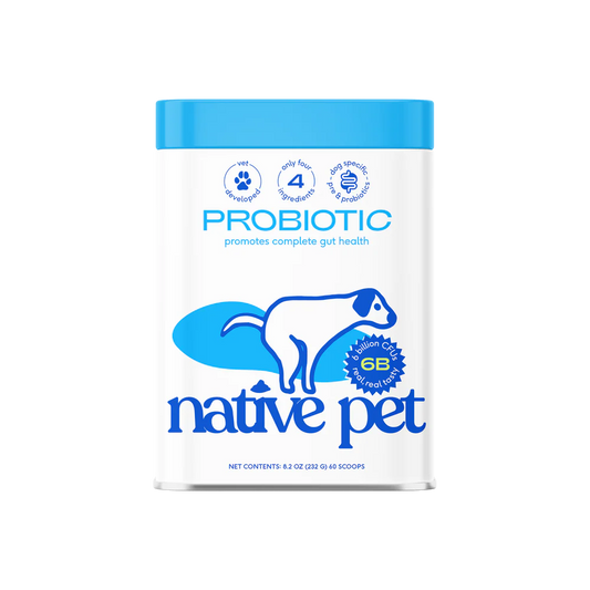 Probiotic
